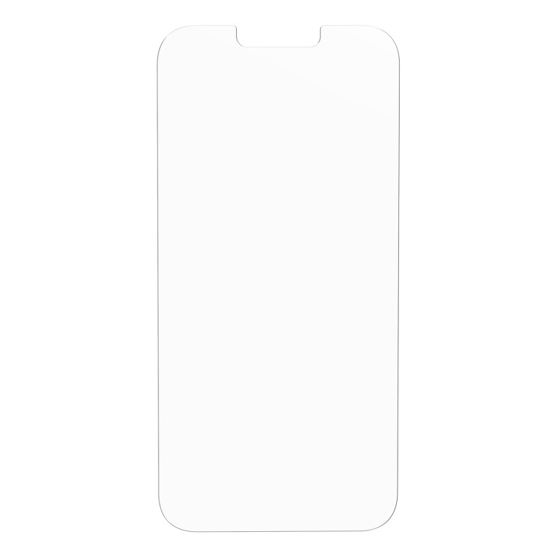 Trusted Glass 13 Pro Max/12 Pro Max CLR