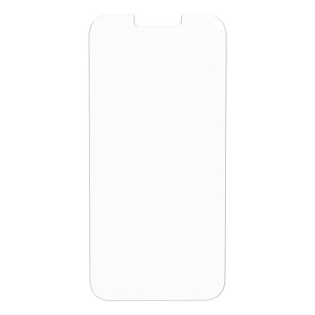 Trusted Glass 13 Pro Max/12 Pro Max CLR