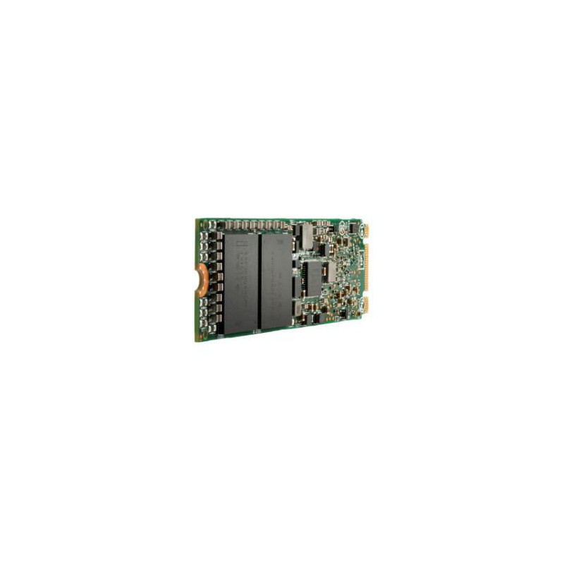 480GB SATA RI M.2 MV SSD-STOCK