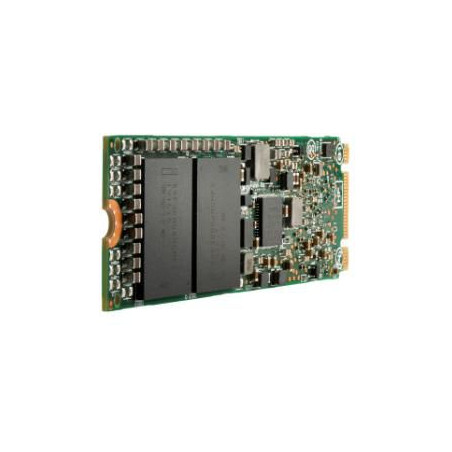 480GB SATA RI M.2 MV SSD-STOCK