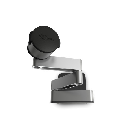 TMS 1030 TABLET FLEX PACK