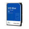 Western Digital Blue WD40EZAX disco duro interno 3.5" 4 TB S | APLIUM