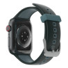 Watch Band Apple Watch 44/45/46mm GRN