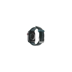 Watch Band Apple Watch 44/45/46mm GRN