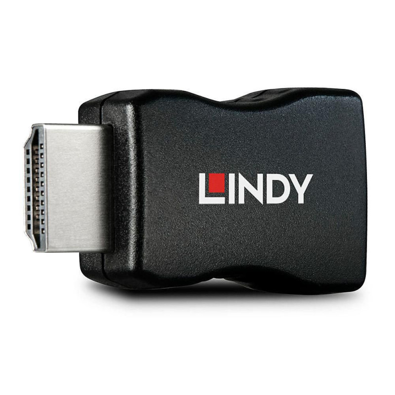 Hdmi 10.2G Edid Emulator