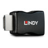 Hdmi 10.2G Edid Emulator