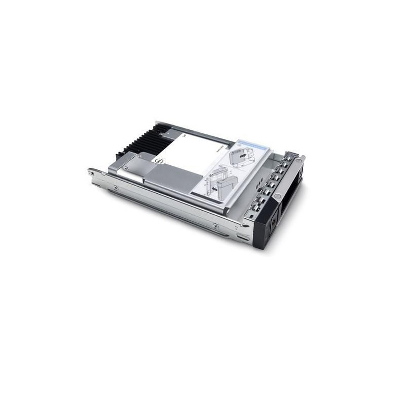 960GB SSD SATA READ INTENSIVE