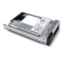 960GB SSD SATA READ INTENSIVE