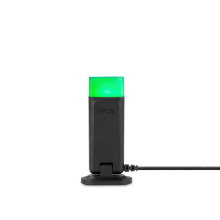 USB Busylight USB busy light