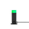 USB Busylight USB busy light