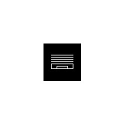 XLS OHCF SUPPORT KIT