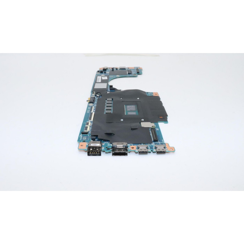 BDPLANAR