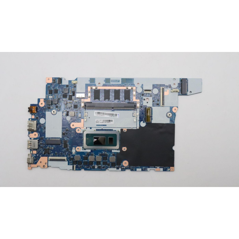 Intel Core i3-1215U processor