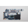 Intel Core i3-1215U processor