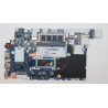 Motherboard for Intel Core