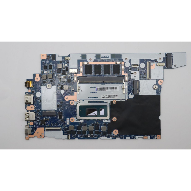 BDPLANAR i3-1215UIUHDG8G WIN