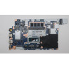 BDPLANAR i3-1215UIUHDG8G WIN