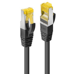Networking Cable Black 5 M