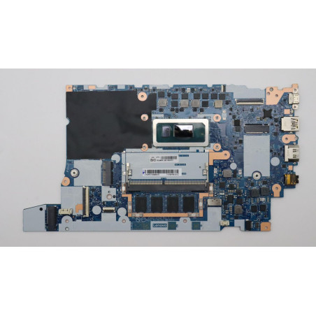 BDPLANAR i7-1255UIXeG8G WIN