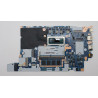 BDPLANAR i7-1255UIXeG8G WIN
