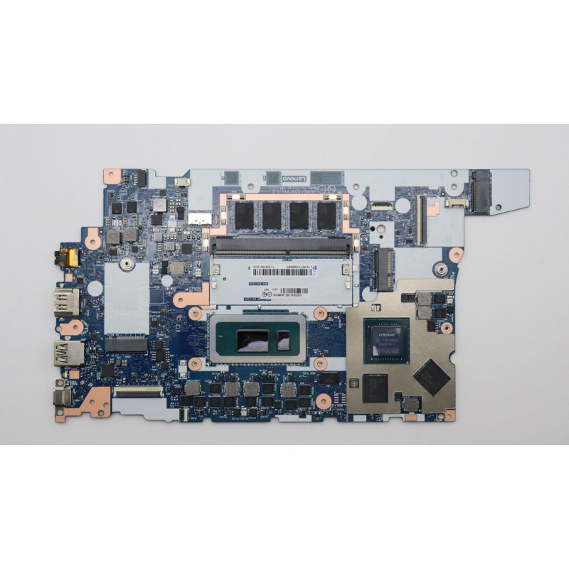 BDPLANAR i5-1235UMX550 8GWIN