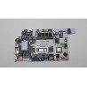 motherboard for Intel