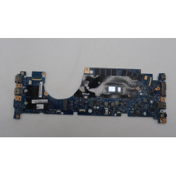 BDPLANAR i5-1135G7 16G