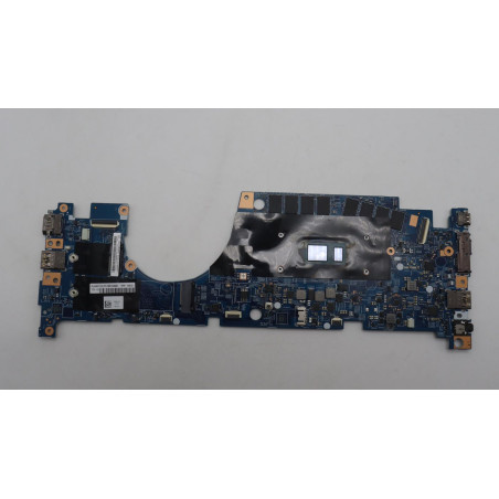 BDPLANAR i5-1135G7 16G