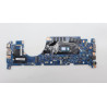 Intel Core i7-1165G7