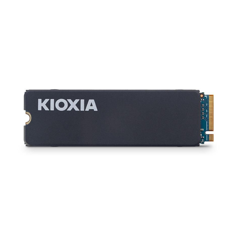 Internal Solid State Drive