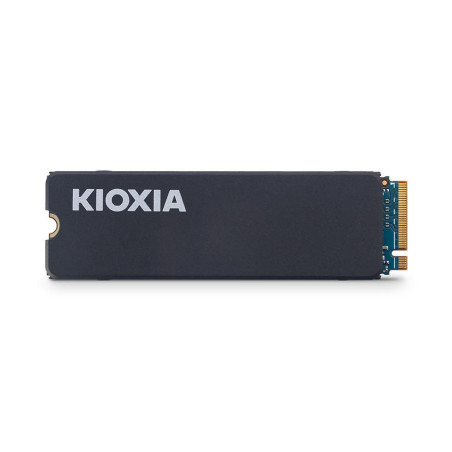 Internal Solid State Drive