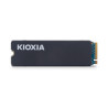 Internal Solid State Drive