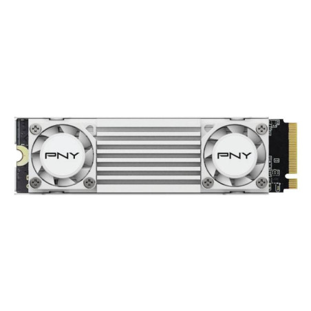 Cs3150 2 Tb M.2 Pci Express