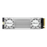 Cs3150 2 Tb M.2 Pci Express