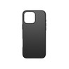 Symmetry MagSafe iPhone 16 Pro Max BLK