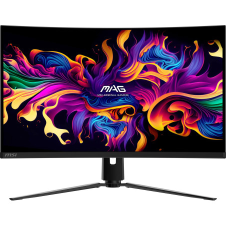 Computer Monitor 80 Cm