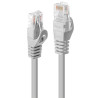Rj-45/Rj-45 Cat6 2M