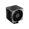 Hyper 612 Apex Processor Air