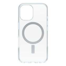 Symmetry CLR MagSafe iPhone 16 CLR