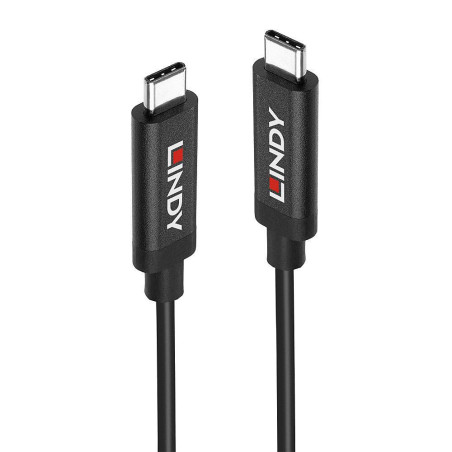 5M Usb 3.1 Gen 2 C/C Active