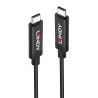 5M Usb 3.1 Gen 2 C/C Active