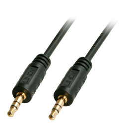 2M Premium Audio 3.5Mm Jack