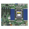 Motherboard Socket Sp5 Atx