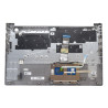 COVER UpperASM_FRA/ENG C21JF