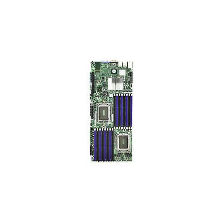 H8Dgt-Hf Amd Sr5670 Socket G34