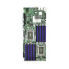 H8Dgt-Hf Amd Sr5670 Socket G34