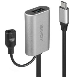 Usb 3.1 Active Extension
