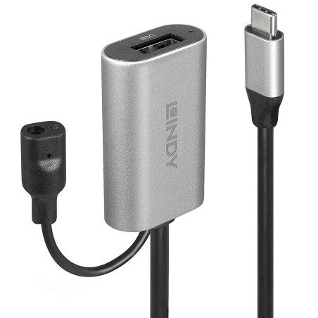 Usb 3.1 Active Extension