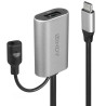 Usb 3.1 Active Extension