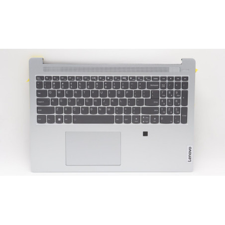 COVER UpperCase_ENG C82XF FP
